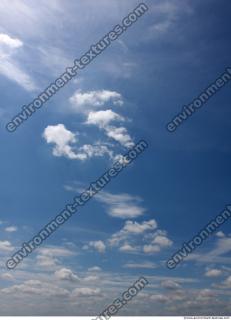 Skies Partial 0024